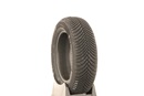MICHELIN Alpin 7 S