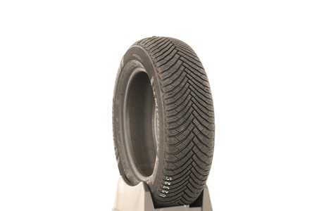 MICHELIN Alpin 7 S