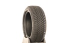 GOODYEAR UltraGrip Performance 3 L