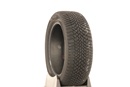 PIRELLI Cinturato Winter 3