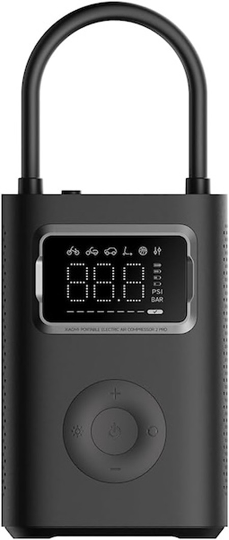 Xiaomi Portable Electric Air Compressor 2Pro