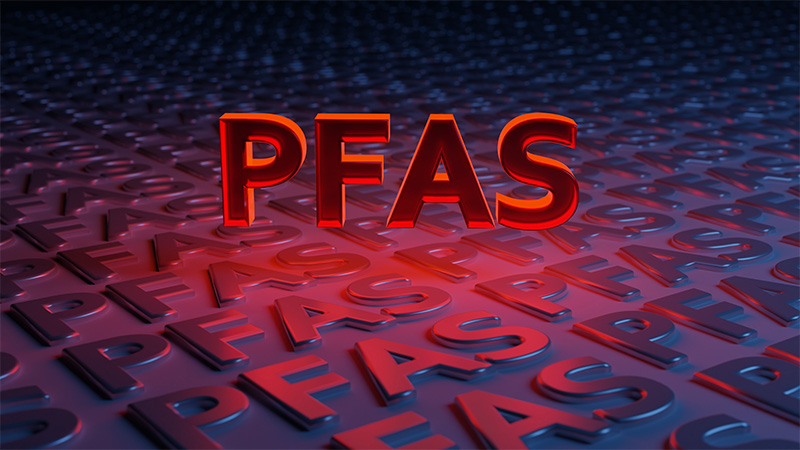 PFAS
