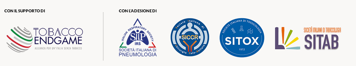 loghi supporter azione