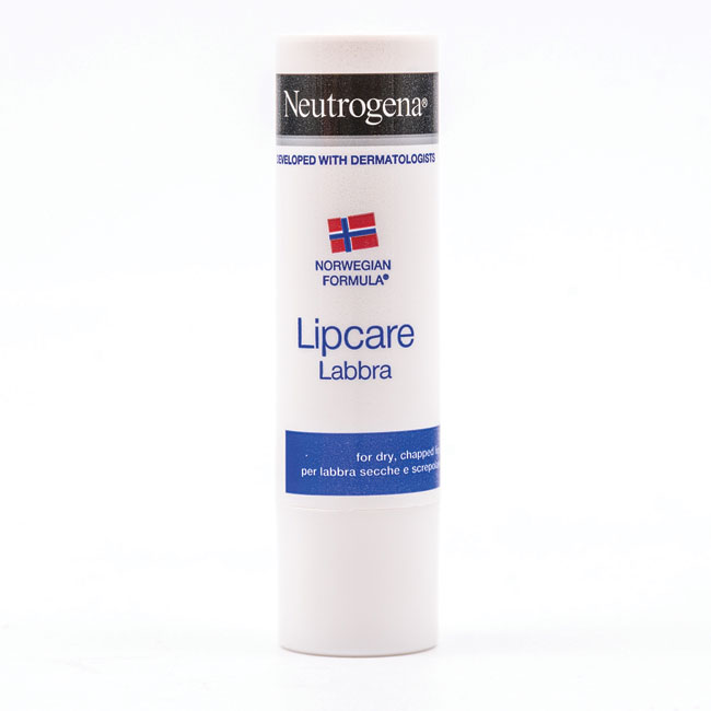 burrocacao Neutrogena