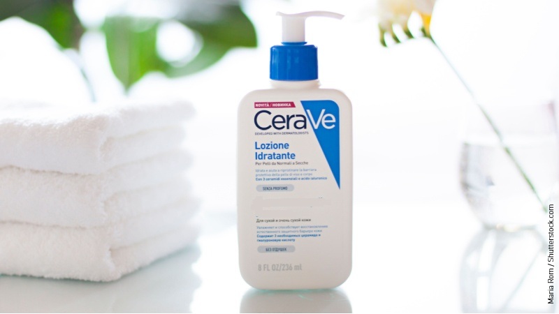 confezioni creme antirughe testate