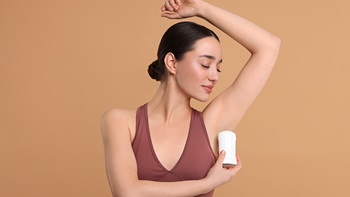 Deodoranti