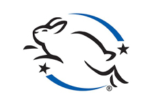 CrueltyFree logo