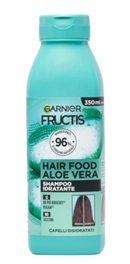 Shampoo Garnier