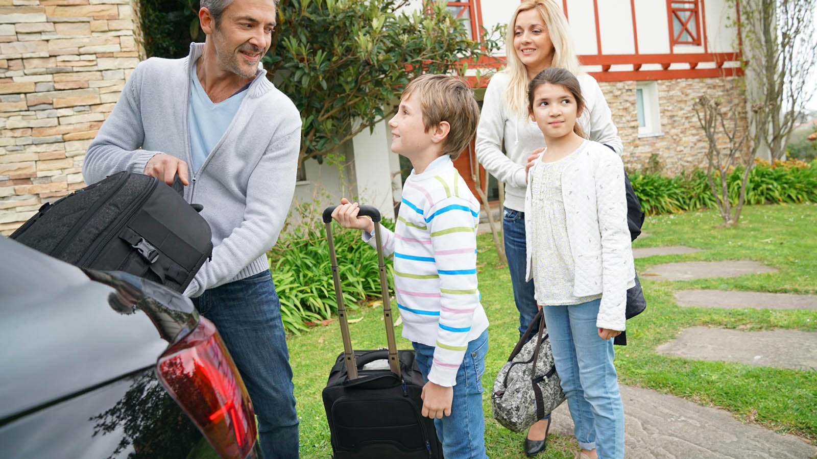 Tutto Quello Che Cè Da Sapere Sugli Affitti Brevi