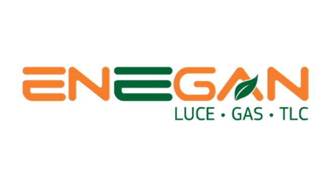 enegan