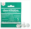 Denttabs