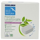 Esselunga Natura