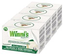 Sapone Winni's