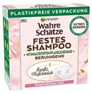 Shampoo Garnier
