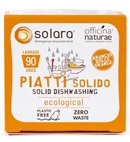 Detersivo piatti solido Solara