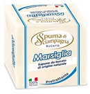 Spuma di Sciampagnia