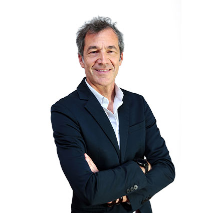 Glass.Mapper.Sc.Fields.Image