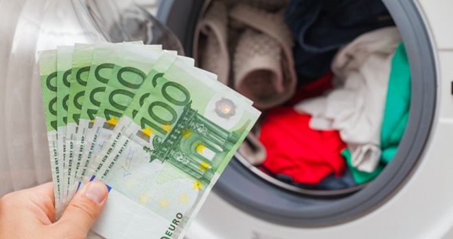 Asciugatrici economiche