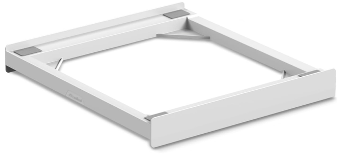 Meliconi Base Torre Basic L60