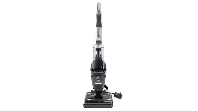 ELECTROLUX PF91 4ST PURE-F9