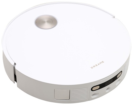 robot-aspirapolvere-dreame-x50-ultra-complete