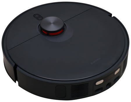 robot-aspirapolvere-xiaomi-x20-max