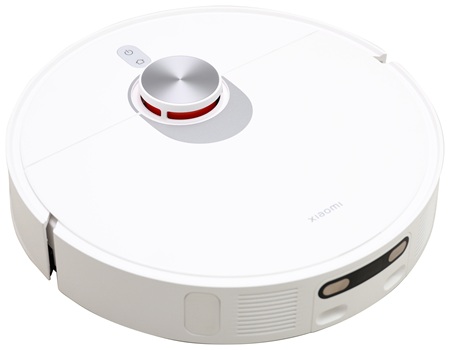 robot-aspirapolvere-xiaomi-x20-pro