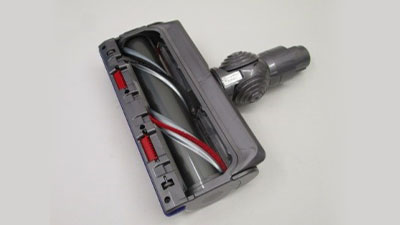 Scopa elettrica Dyson: meglio il nuovo V12 o i precedenti modelli V11 e  V15? | Altroconsumo