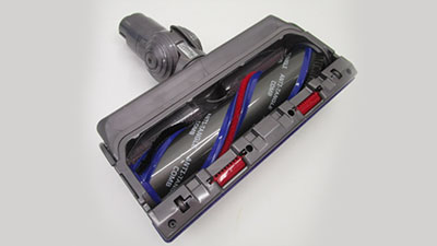 Scopa elettrica Dyson: meglio il nuovo V12 o i precedenti modelli V11 e  V15? | Altroconsumo