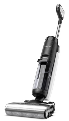 Lavapavimenti Tineco Floor One S7 Pro