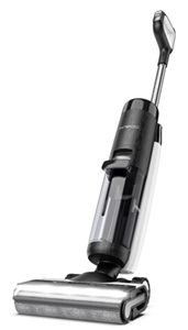 Lavapavimenti Tineco Floor One S7 Pro