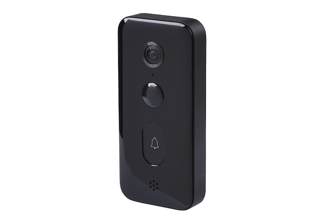 XIAOMI Smart Doorbell 3_2