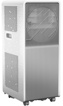Condizionatori-portatili-con-tubo-esterno-BEKO-BP-409-C