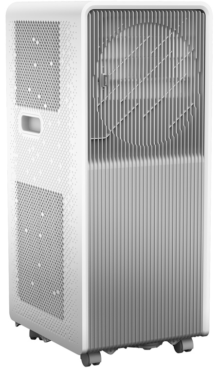 Condizionatori-portatili-con-tubo-esterno-BEKO-BP-409-C