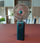 ventilatore BSRANE