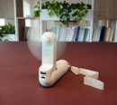 ventilatore Jisulife8_2