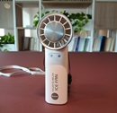 ventilatore MACOM Ice Fan