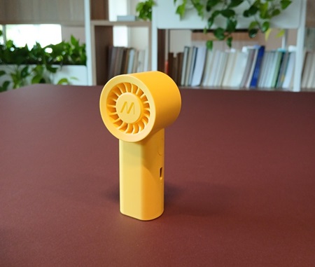 ventilatore muitomas minifan2
