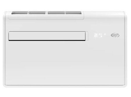 ARGO – Apollo 12 HP