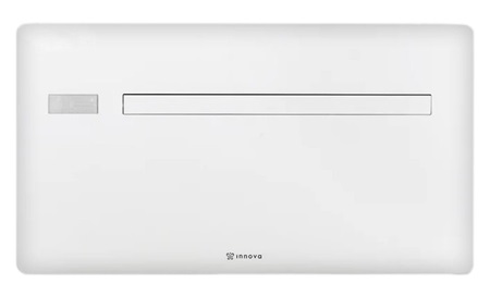 innova-20-elec-2-kw-12-hp