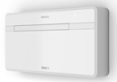 olimpia-splendid-unico-evo-25-hp-pvan
