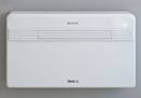Olimpia Splendid – Unico Pro 35 HP EVAN 