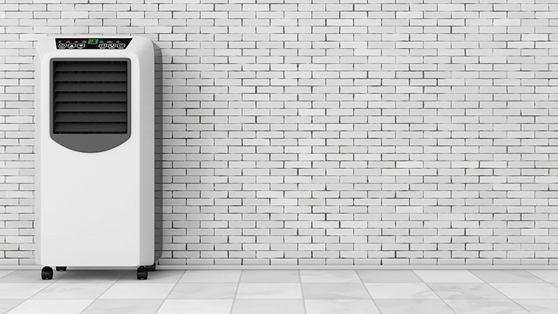 condizionatori portatili quali scegliere altroconsumo