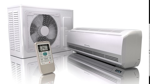 climatizzatore