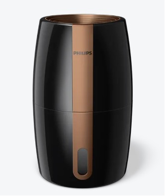Philips Serie 1000