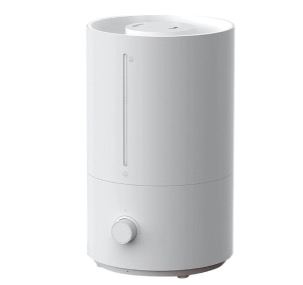 Xiaomi Humidifier 2 lite