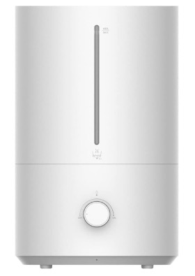 Xiaomi Smart Humidifier 2