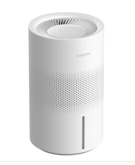 Xiomi Smart Evaporative humidifier