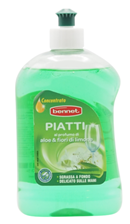 Bennet piatti