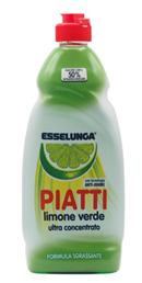 Esselunga detersivo piatti